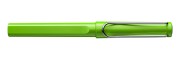 Lamy - Safari - Roller - Green