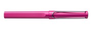 Lamy - Safari - Roller - Pink