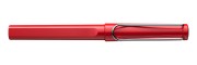 Lamy - Safari - Roller - Red