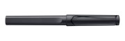 Lamy - Safari - Rollerball - Umbra