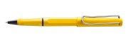 Lamy - Safari - Rollerball - Yellow