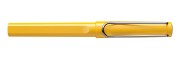 Lamy - Safari - Roller - Yellow