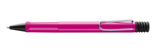 Lamy - Safari - Penna a sfera - Pink