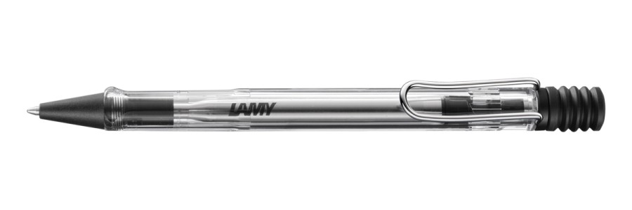 Lamy - Safari - Penna a sfera - Vista