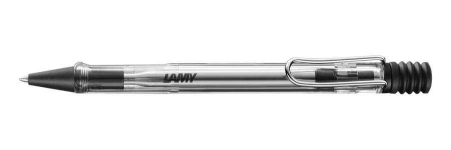 Lamy - Safari - Ballpoint - Vista