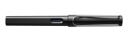 Lamy - Safari - Stilografica - Black