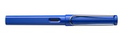 Lamy - Safari - Fountain pen - Blue