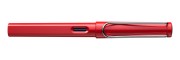 Lamy - Safari - Stilografica - Red