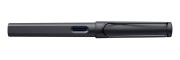 Lamy - Safari - Stilografica - Umbra