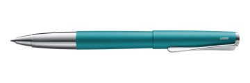 Lamy - Studio Aquamarine - Roller