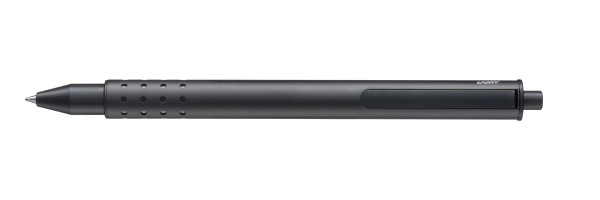 Lamy - Swift - Black