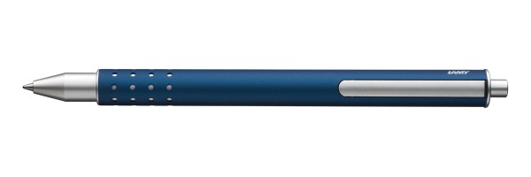 Lamy - Swift - Imperial Blue