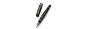 Leonardo Officina Italiana - 50th Federico RT - Fountain pen