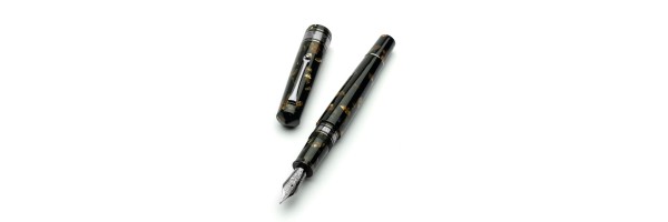 Leonardo Officina Italiana - 50th Federico RT - Fountain pen