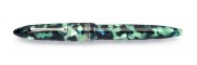 Leonardo Officina Italiana - Furore 2025 - Fiordo di Furore ST - Stilografica - Pennino oro 14kt. (La Fenice)