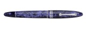 Leonardo Officina Italiana - Furore Grande 2020 - Purple - Fountain pen - Steel nib
