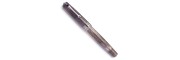Leonardo Officina Italiana - Momento Magico - Ametista ST 2025 - Stilografica - Pennino acciaio