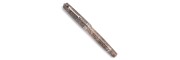 Leonardo Officina Italiana - Momento Magico 2025 - Sabbia ST - Stilografica - Pennino acciaio