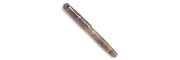 Leonardo Officina Italiana - Momento Magico 2025 - Sea Sand GT - Fountain pen - Steel nib