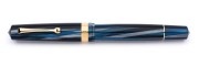 Leonardo Officina Italiana - Momento Magico - Abyss - Stilografica - Limited Edition 222