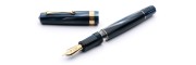 Leonardo Officina Italiana - Momento Magico - Abyss - Fountain pen - Limited Edition 222