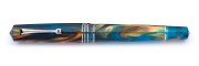 Leonardo Officina Italiana - MZG 2.0 - Stardus - Fountain pen