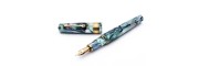 Leonardo Officina Italiana - Momento Zero Grande Primary manipulation Mother of Pearl GT