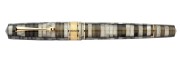 Leonardo Officina Italiana - Mosaico - Chiariscuro GT - Fountain pen