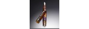 Leonardo Officina Italiana - Supernova PM5 ST - Finiture Siver