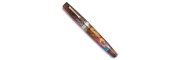 Leonardo Officina Italiana - Supernova PM5 ST - Finiture Siver