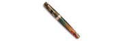 Leonardo Officina Italiana - Supernova PM5 RGT - Finiture oro rosa