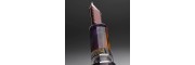 Leonardo -  MZG Primary Manipulation 1 Vesuvius - 14k #8 Gold nib - 2025
