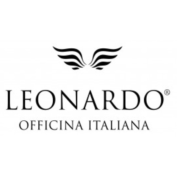 Leonardo Officina Italiana