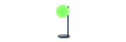 Lexon - Bubble Lamp - Dark Blue