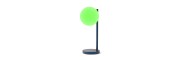 Lexon - Bubble Lamp - Dark Blue