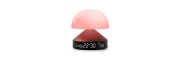 Lexon - Mina Sunrise - Bronze