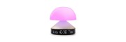Lexon - Mina Sunrise - Soft Gold