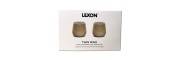 Lexon - Mino Twin - Gold