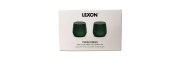 Lexon - Mino Twin - Green