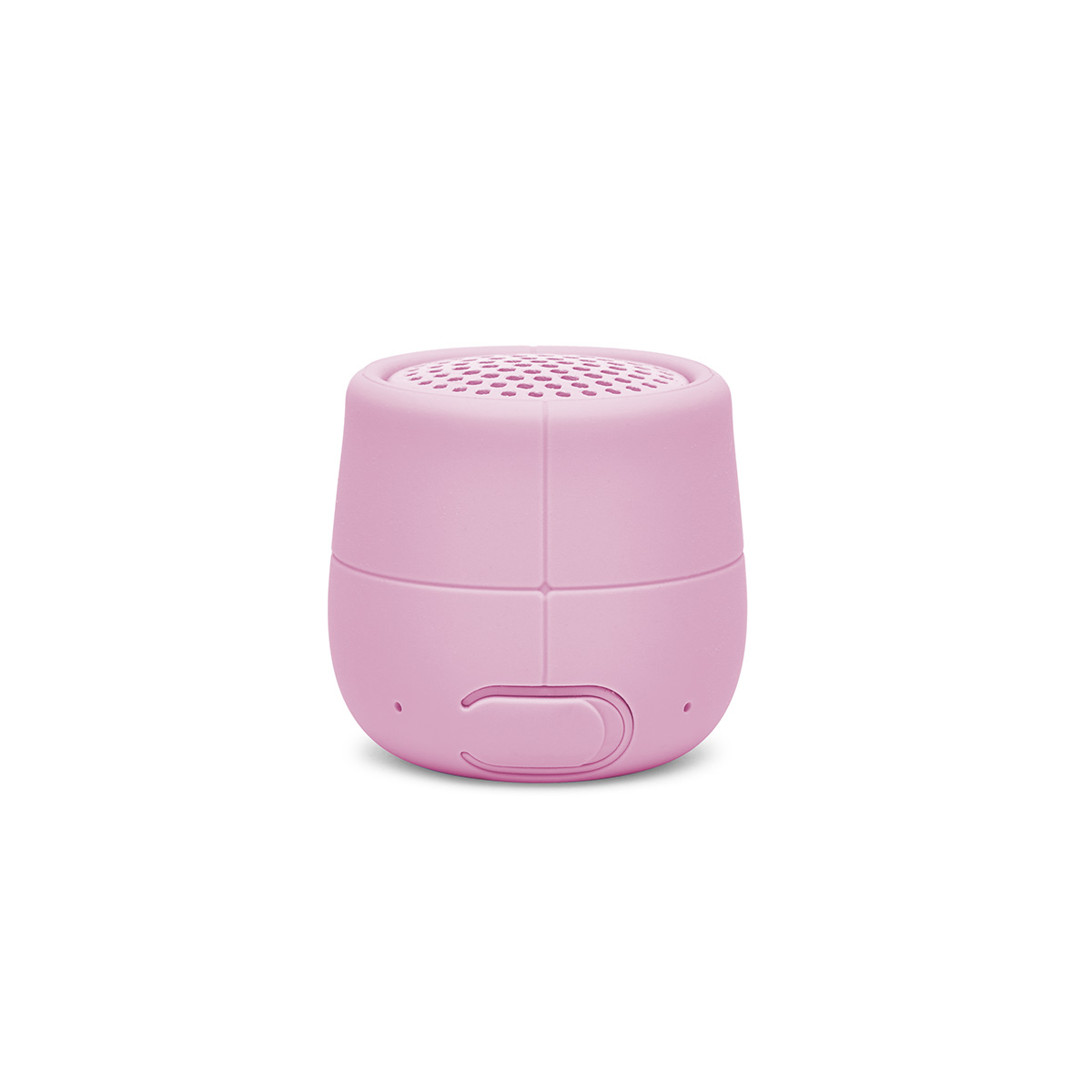 Lexon - Mino X - Soft Pink