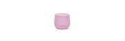 Lexon - Mino X - Soft Pink