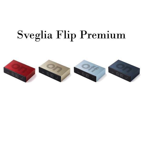 Flip Premium
