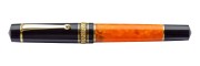 Maiora - Mitho Origine GT - Fountain pen Oversize - 14K Gold nib