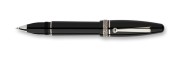 Maiora - Ogiva Golden Age - Black HT - Rollerball pen