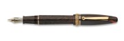 Maiora - Ogiva Golden Age - Earth GT - Fountain pen