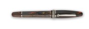 Maiora - Ogiva Golden Age - Earth HT - Fountain pen