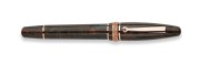 Maiora - Ogiva Golden Age - Earth RGT - Fountain pen