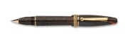 Maiora - Ogiva Golden Age - Earth GT - Rollerball pen