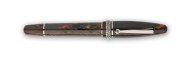 Maiora - Ogiva Golden Age - Earth RT - Rollerball pen