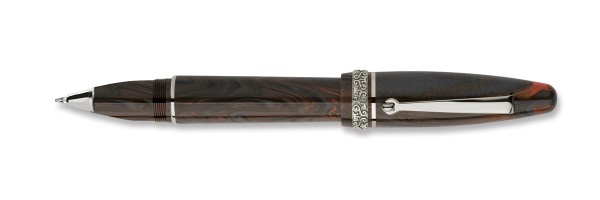 Maiora - Ogiva Golden Age - Earth HT - Rollerball pen